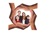 hands, to protect, protection, father, family, child, mother, girl, group, psychology, psychotherapy, man, before, people, community, woman, happy, nuclear family, daughter, responsibility, keep, family law, nucleus, unit, security, family, family, psychology, psychotherapy, psychotherapy, psychotherapy, psychotherapy, nuclear family, nuclear family, responsibility, responsibility, responsibility, responsibility, responsibility, family law, family law, family law, family law